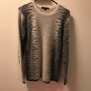 💫 Cozy Alexander Wang sweater